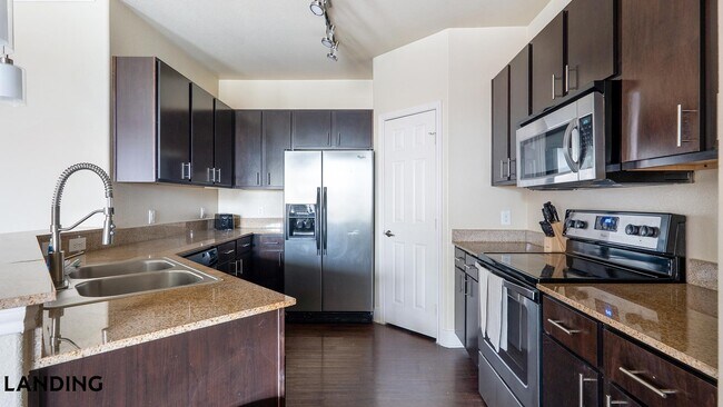 Photo - 7500 I-35 Unit 1042