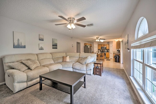 Building Photo - 606 Kermarah Ave Unit SI FL1-ID1603899P