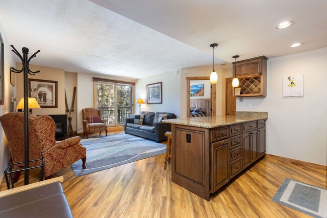 Photo - 455 Village Rd Unit SI ID1387671P