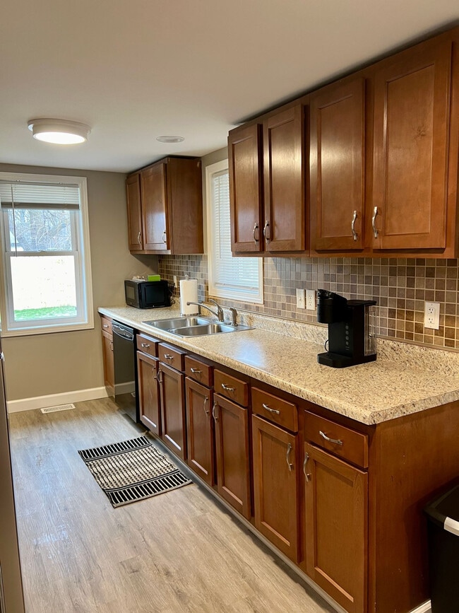 Photo - 510 S Carroll Ave Unit ID1328982P