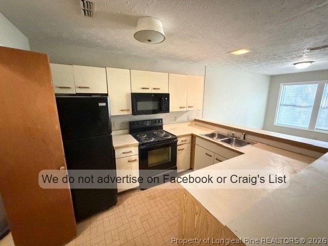 Photo - 1022 Brookhollow Dr