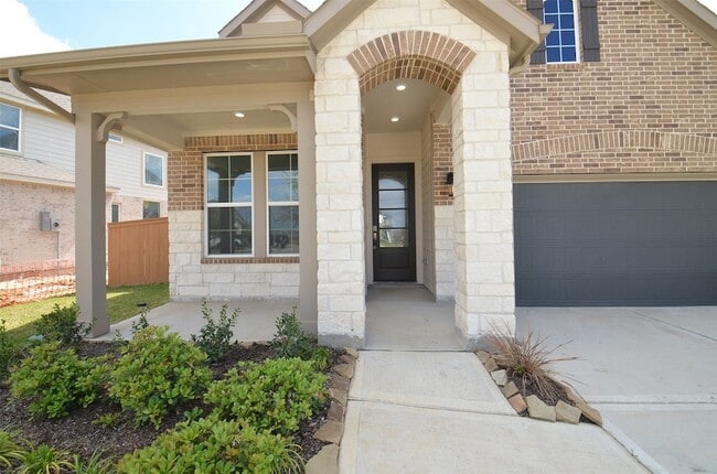 Photo - 5631 Pearl Vis Dr