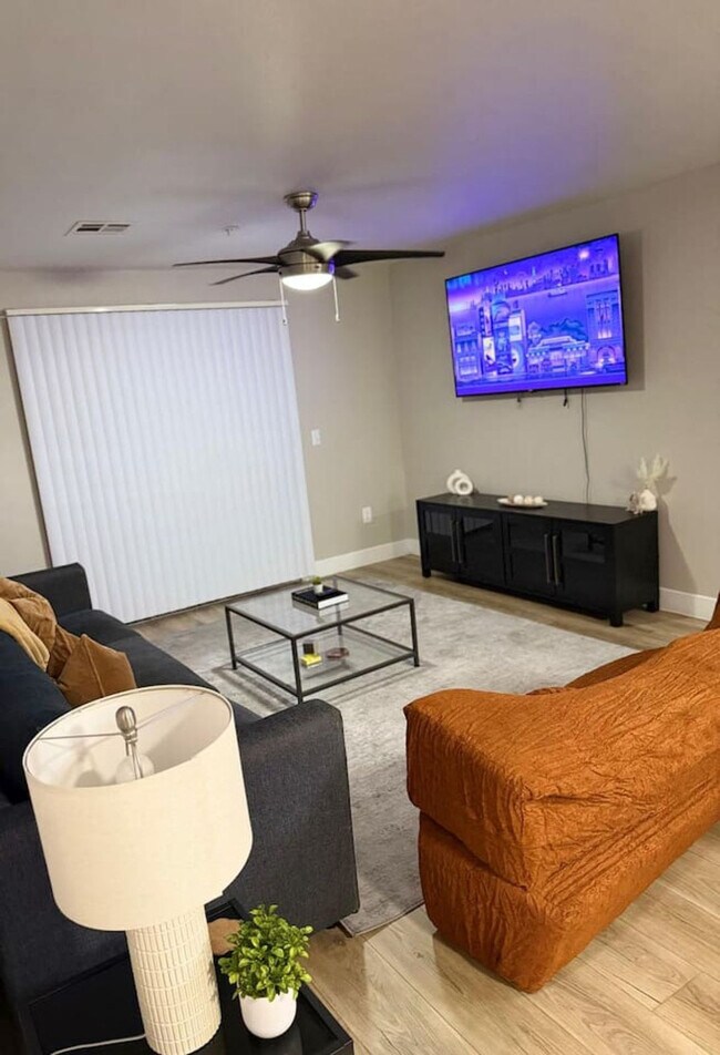 Photo - 15164 N 140th Dr Unit ID1370240P