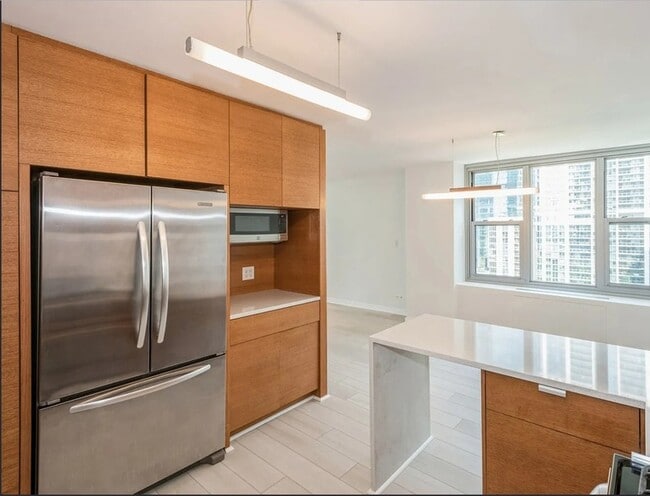 Photo - 400 E Randolph St Unit 1430