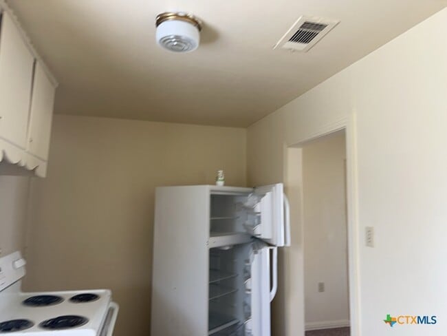 Photo - 1206 Culp Ave