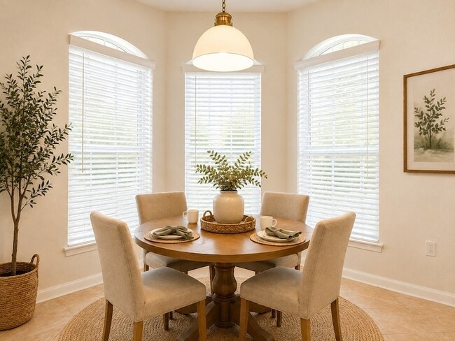 Photo - 14427 Keystone Green Dr
