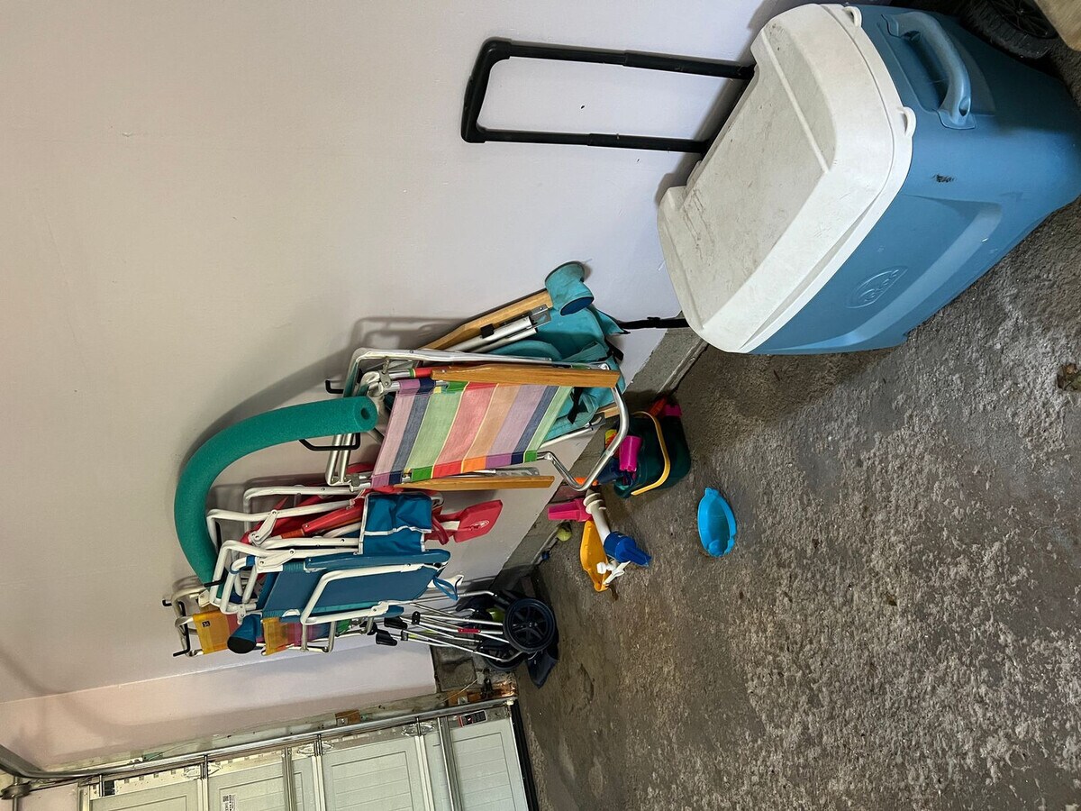 Photo - 202 Lake Hills Rd Unit ID1328970P