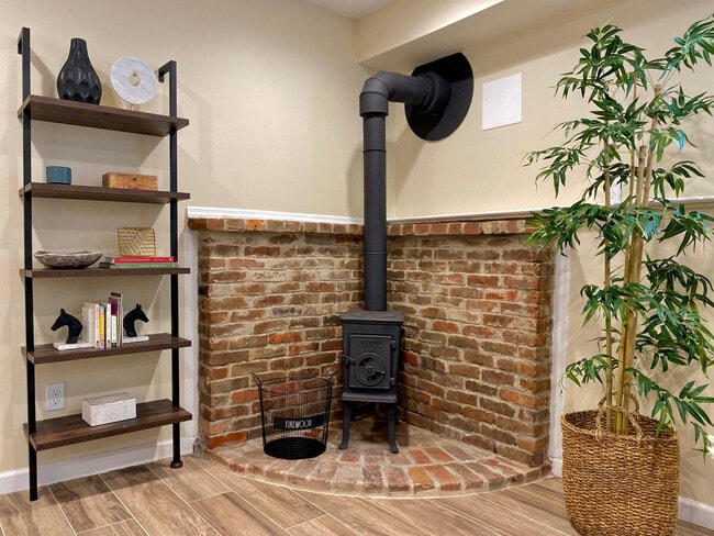 Photo - 36 Jamestown Dr Unit ID1239744P