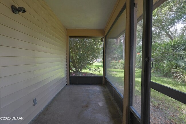 Photo - 6175 Sequoia Dr