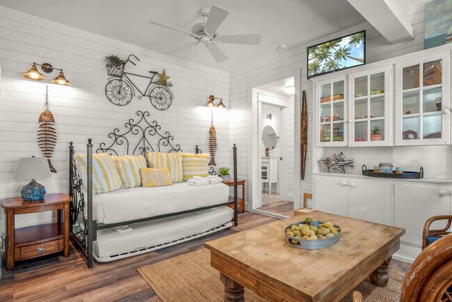 Photo - 707 Parkplace-SI ID1036727P Unit SI ID1036727P