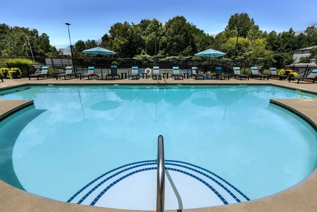 Photo - Retreat at Waterside