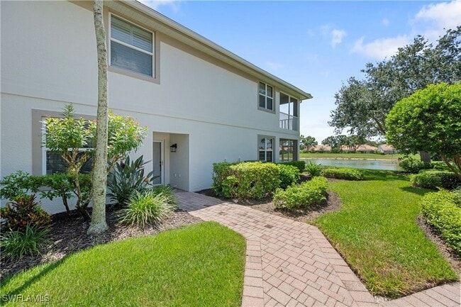 Photo - 6815 Ascot Dr Unit 102