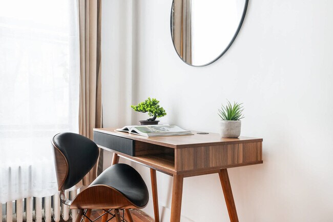 Photo - 444 W 48th St Unit SI ID1039035P