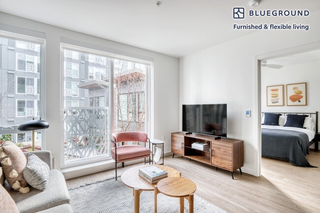 Photo - 2401 S Jackson St Unit SI FL4-ID544