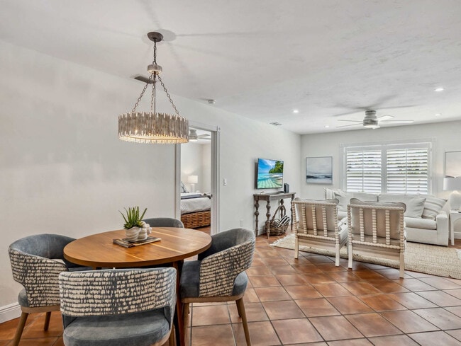 Photo - 510 106th Ave N Unit ID1387169P