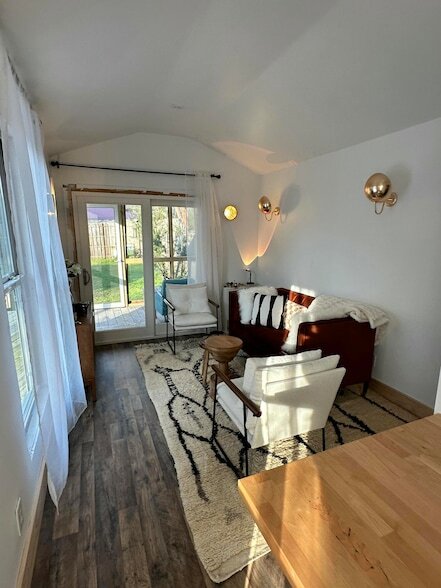 Photo - 2067 Cheraw Dr