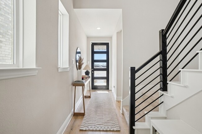 Photo - 11422 Chepstow Crescent Ct