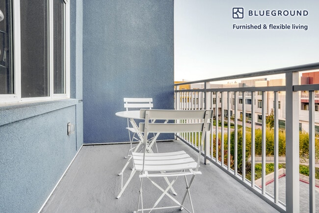 Photo - 2865 Park Blvd Unit FL3-ID729