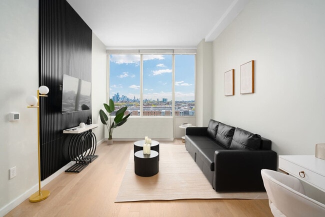 Building Photo - 648 Jackson St Unit ID1240950P