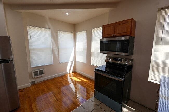 Photo - 1 Kenilworth St Unit 2