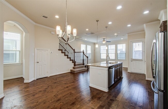 Photo - 10804 Brittmoore Oaks Pl