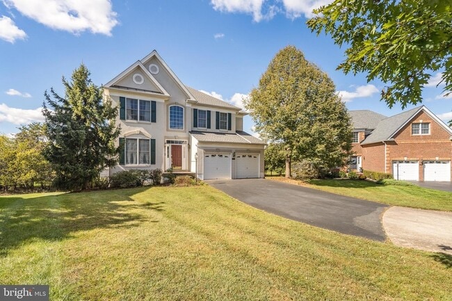 Photo - 5634 Annenberg Ct