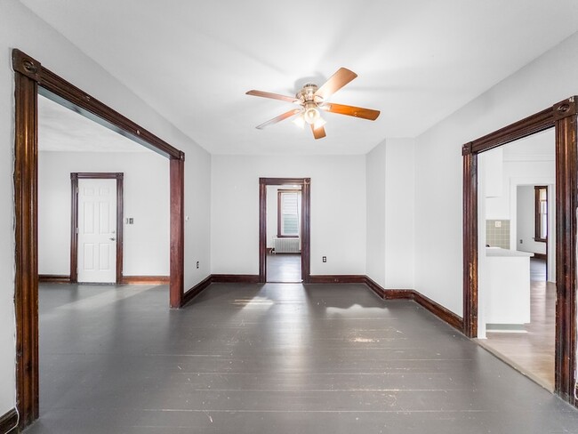 Photo - 634 High St Unit 2