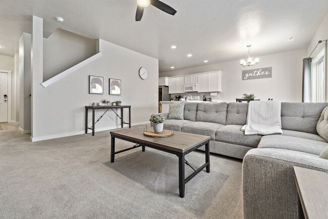 Photo - 2646 W Snyder St Unit ID1308956P