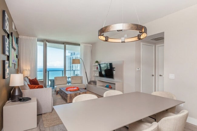 Photo - 4011 S Ocean Dr Unit ID1255755P