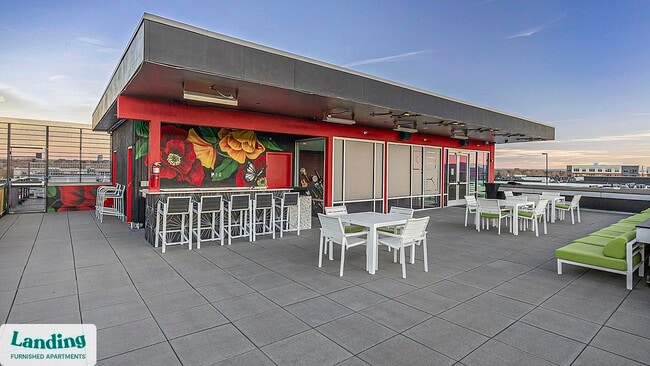 Photo - 1000 S Broadway Unit 211