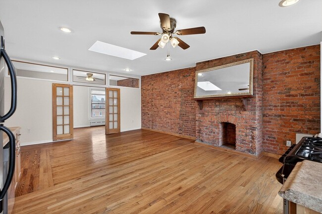 Photo - 216 Newark Ave