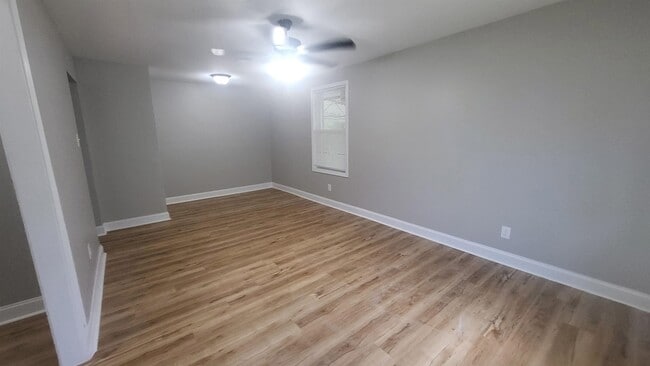 Photo - 4220 Gailwood Ave