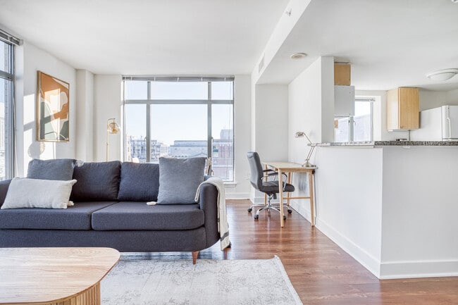 Photo - 400 8th St NW Unit FL9-ID1232