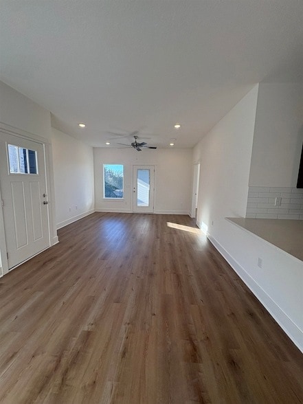 Photo - 4827 N Vassar Ave