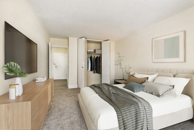 Photo - Horizon House