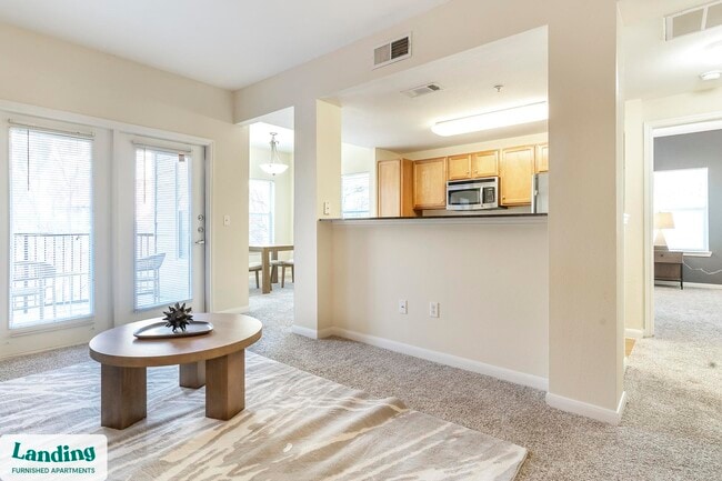 Photo - 625 E Stassney Ln Unit 1101.1405241