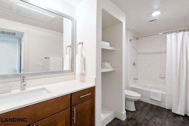 Photo - 9415 McNeil Dr Unit 625