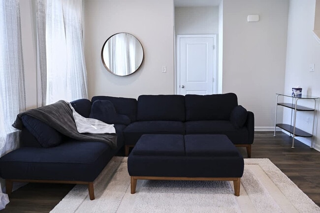 Photo - 9802 Summerton Dr Unit ID1061317P