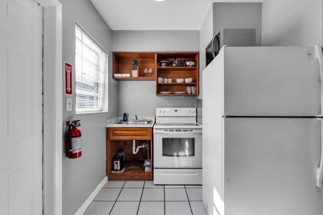 Photo - 117 SW 5th Ct Unit ID1341026P