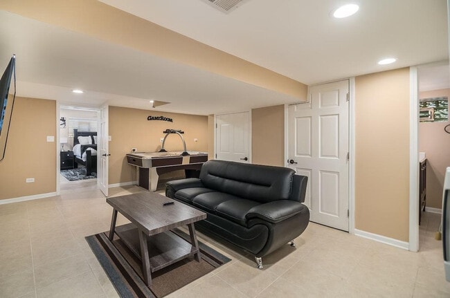 Photo - 346 W Morris Ave Unit ID1285086P