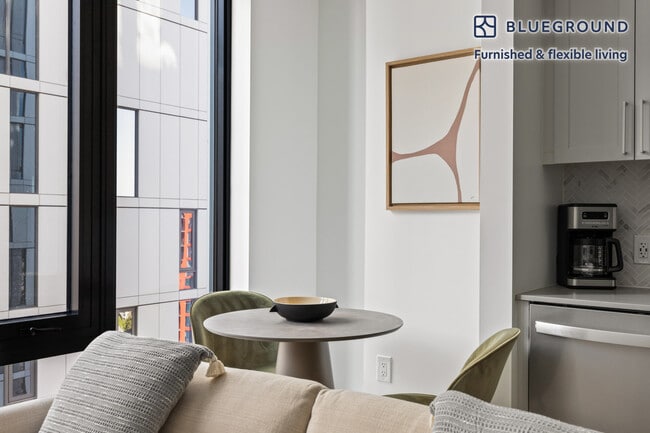 Photo - 704 Spring St Unit SI FL26-ID457