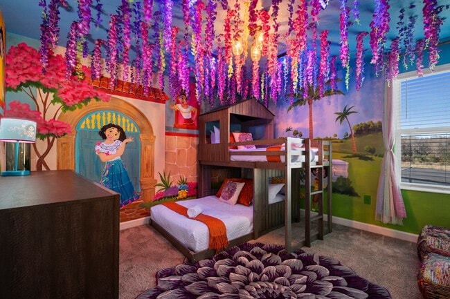 Photo - 4201 Paragraph Dr Unit SI ID1459464P