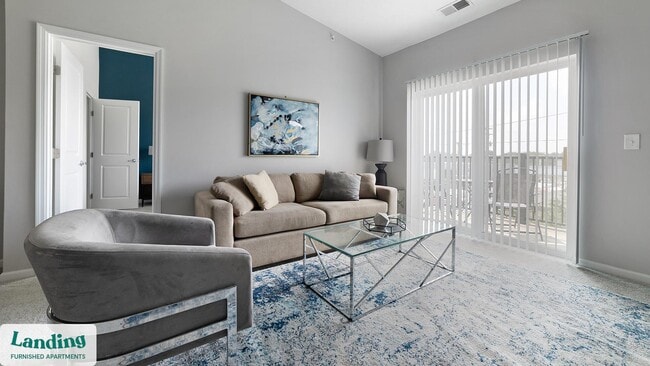 Building Photo - 4664 Kenny Rd Unit 304K1047.1410048