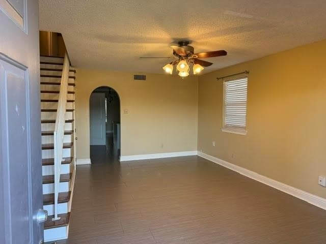 Photo - 258 Gruner Rd