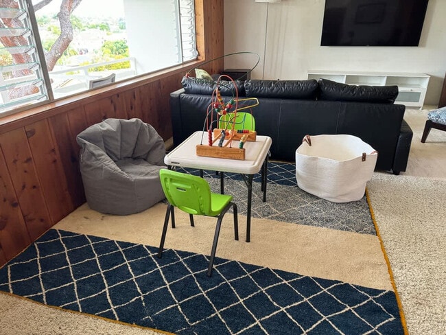 Photo - 4000 Highland Dr Unit ID1292582P