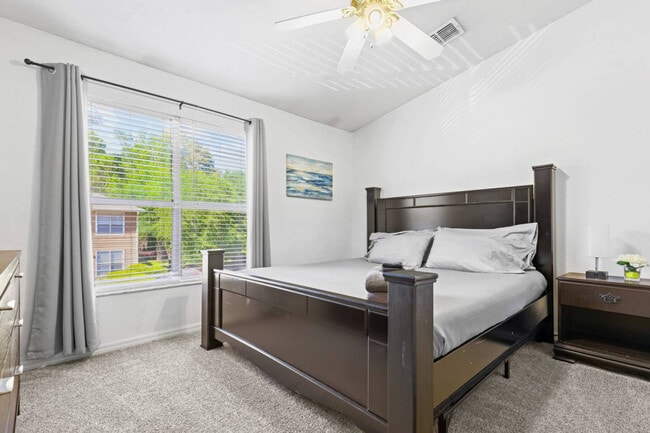 Photo - 4415 SW 34th St Unit ID1359127P