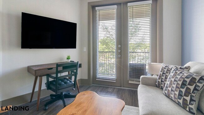 Photo - 155 Birdsall St Unit 211