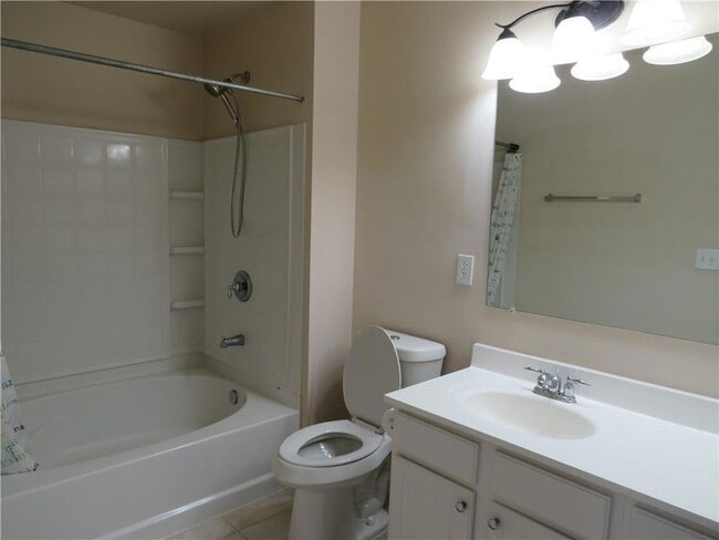 Photo - 2240 Landing Ridge Dr