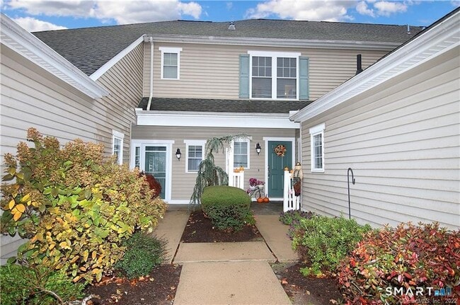 Photo - 39 Ives St