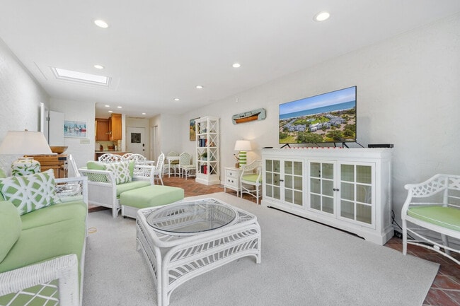 Photo - 269 Debordieu Blvd Unit SI ID1253439P